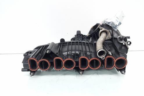 Galerie admisie, cod 779888508, Bmw 3 Coupe (E92) 2.0 diesel, N47D20A (idi:653481)