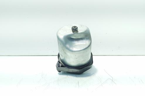 Carcasa filtru combustibil cu senzor, cod AV6Q-9155-AA, Ford C-Max 2, 1.6 TDCI, T3DA (idi:657458)