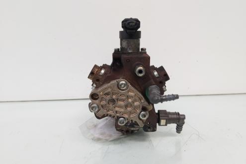 Pompa inalta presiune, cod 9683703780A, 0445010102, Peugeot 207 SW, 1.6 HDI , 9HV (idi:656781)