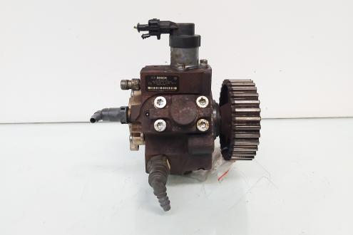 Pompa inalta presiune, cod 9683703780A, 0445010102, Peugeot Partner (II) Platforma, 1.6 HDI , 9HX (idi:656781)