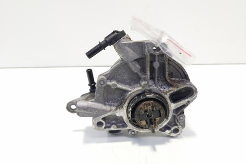 Pompa vacuum, cod 9673836180, Citroen C5 (III), 2.0 HDI, RHD (idi:623358)