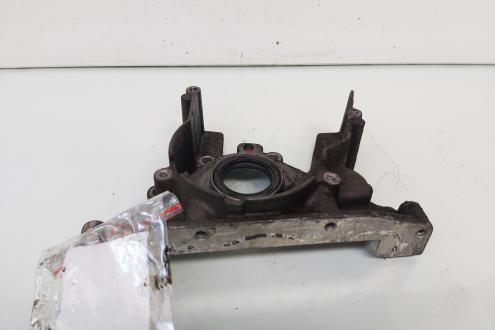Capac vibrochen, cod 038103153Q, Seat Altea XL (5P5, 5P8) 1.9 TDI, BXE (idi:656914)