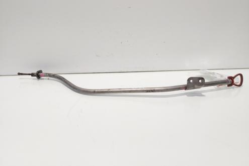 Joja ulei, cod A6511266-Q01, Mercedes Clasa E T-Model (S212), 2.2 CDI, OM651924 (idi:622495)
