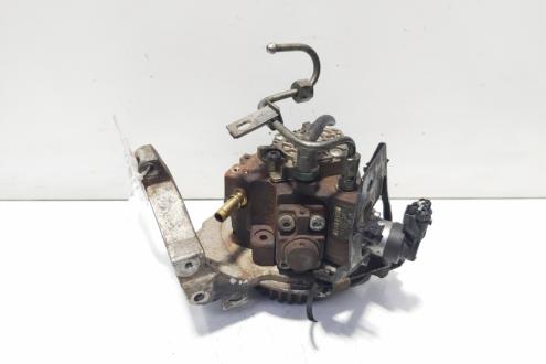 Pompa inalta presiune, cod 9683703780, 0445010102, Peugeot 407, 1.6 HDI, 9HZ (idi:636000)