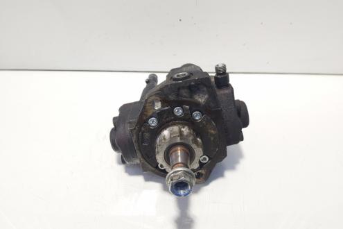 Pompa inalta presiune, cod 55581885, Opel Astra J GTC, 1.7 CDTI, A17DTJ (idi:635368)