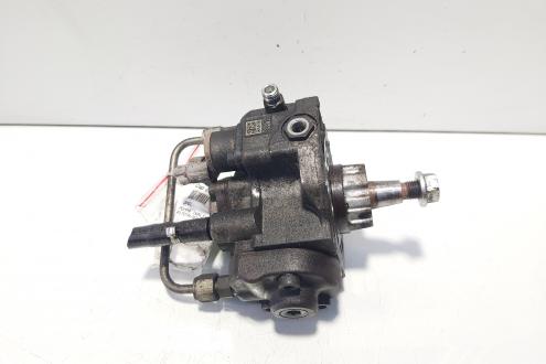 Pompa inalta presiune, cod 55581885, Opel Meriva A, 1.7 CDTI, Z17DTR (idi:635368)