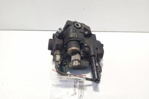 Pompa inalta presiune, cod 55581885, Opel Astra H GTC, 1.7 CDTI, Z17DTJ (idi:635368)