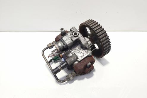 Pompa inalta presiune, cod 8981030281, Opel Astra H Combi, 1.7 CDTI, Z17DTR (idi:631345)