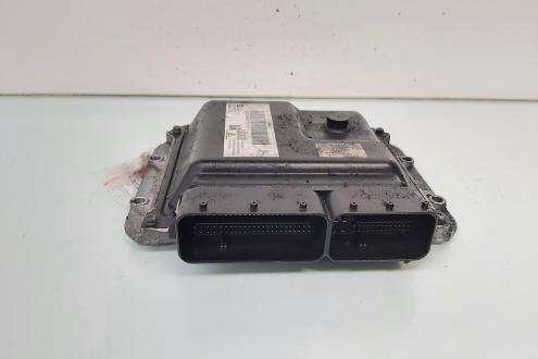 Calculator motor, cod GM55577647, Opel Astra J Combi, 1.7 CDTI, A17DTJ (idi:656771)