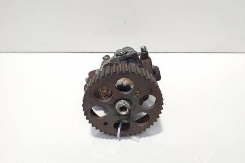 Pompa inalta presiune, cod 8981030281, Opel Astra H Sedan, 1.7 CDTI, Z17DTJ (idi:631345)