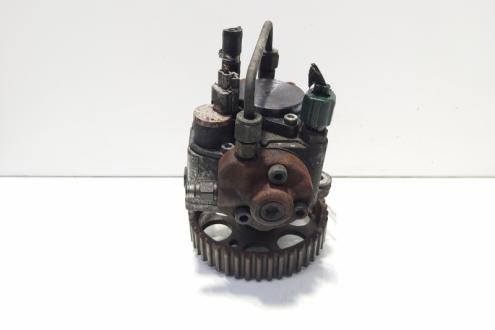 Pompa inalta presiune, cod 8981030281, Opel Zafira B (A05), 1.7 CDTI, Z17DTJ (idi:631345)