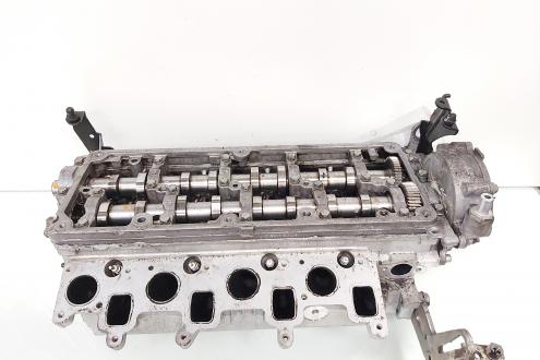 Chiulasa cu 2 axe came, cod 03L103373J, VW Passat CC (357) 2.0 TDI, CFF (idi:657476)