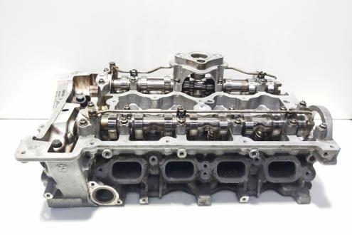 Chiulasa cu 2 axe came, cod 7559168, Bmw 3 Cabriolet (E93), 2.0 benz, N43B20A (idi:636488)