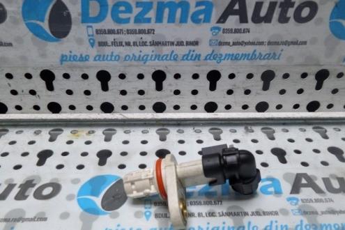 Cod oem: GM55566932 senzor ax came Opel Mokka, 1.4, A14NET