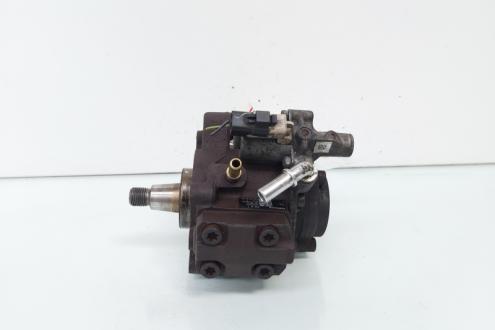 Pompa inalta presiune, cod 9676289780, Ford Focus 3, 1.6 TDCI, T1DA (idi:651378)