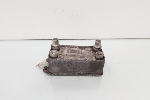 Racitor ulei cutie viteze automata, cod A0995001100, Mercedes Clasa C (W204), 2.2 CDI, OM651911 (idi:653858)