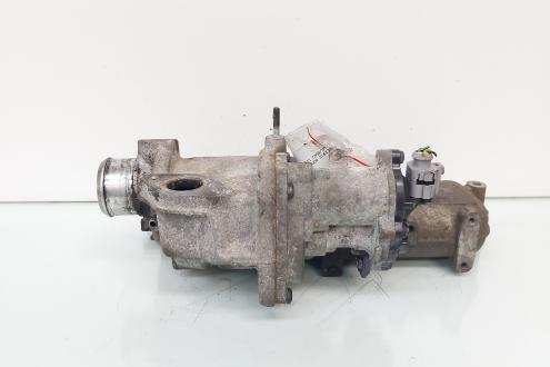 EGR, cod 4M5Q-9424-CC, Ford C-Max 1, 1.8 TDCI, KKDA (idi:653087)