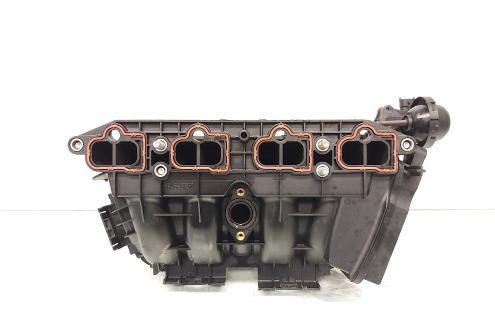 Galerie admisie cu clapete, cod 55557904, Opel Astra H, 1.4 benz, Z14XEP (idi:657788)