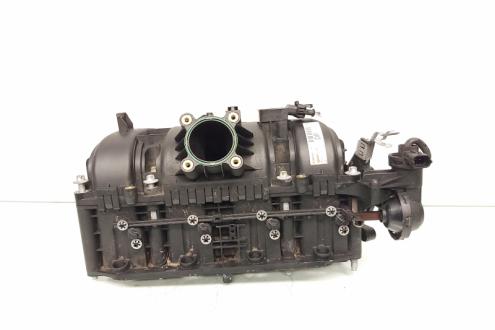 Galerie admisie cu clapete, cod 55557904, Opel Astra H GTC, 1.4 benz, Z14XEP (idi:657788)