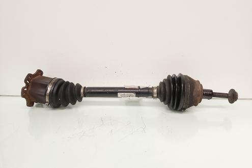 Planetara dreapta fata, cod 4F0407272J, Audi A6 (4F2, C6), 3.0 TFSI, CAJA, 4X4, Cutie automata (idi:657645)