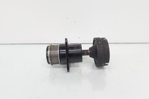 Fulie alternator, Ford S-Max 1, 1.8 TDCI, QYWA (id:656886)
