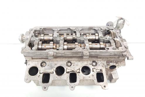 Chiulasa cu 2 axe came, cod 03P103373, Seat Ibiza 5 ST (6J8) 1.2 TDI, CFW (idi:654222)