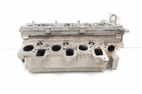 Chiulasa cu 2 axe came, cod 03P103373, Seat Ibiza 5 ST (6J8) 1.2 TDI, CFW (idi:654222)