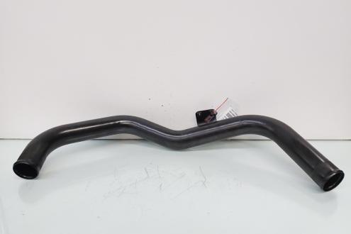 Teava intercooler, Renault Vel Satis 2.2 DCI, G9T600 (id:657546)