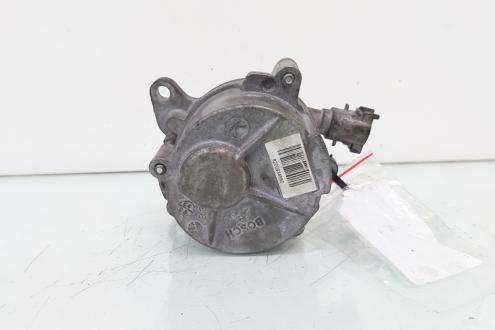 Pompa vacuum, cod 8200934880, Nissan Qashqai 2.0 DCI, M9RD8G8 (id:657532)