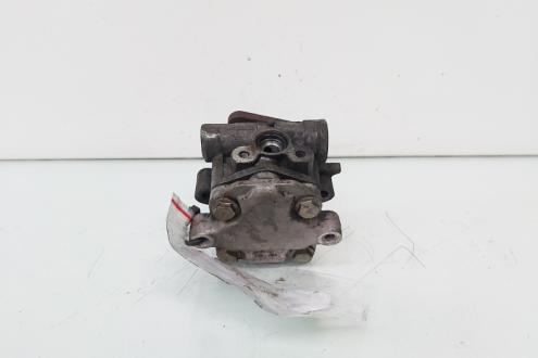 Pompa servo directie, Audi A4 (8E2, B6) 1.9 TDI, AWX (id:657515)