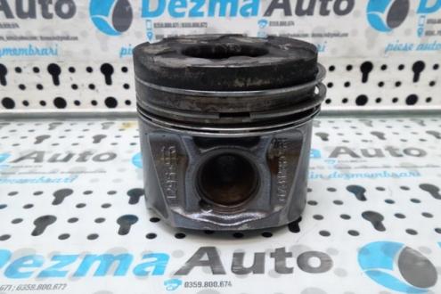 Piston 1295, Audi A4 Avant (8E5, B6) 2.5tdi, BDG