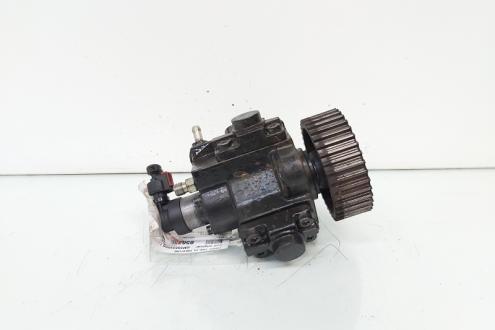 Pompa inalta presiune, cod GM55571005, 0445010193, Opel Astra J, 2.0 CDTI, A20DTH (idi:656739)