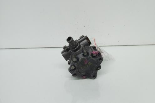 Pompa servo directie, cod 8E0145155N, Audi A4 Avant (8ED, B7) 2.0 TDI, BPW (id:657516)