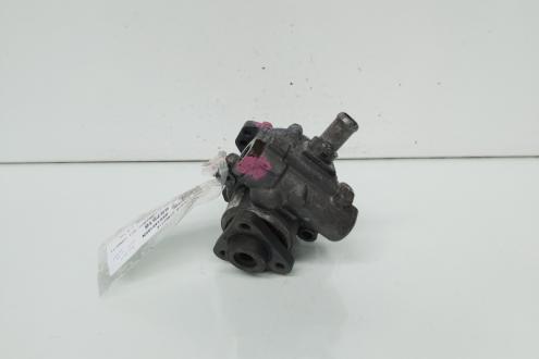 Pompa servo directie, cod 8E0145155N, Audi A4 Avant (8ED, B7) 2.0 TDI, BPW (id:657516)