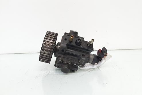 Pompa inalta presiune, cod GM55571005, 0445010193, Opel Insignia A, 2.0 CDTI, A20DTC (idi:656739)