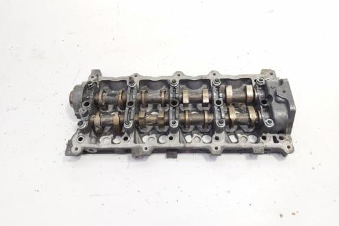 Capac chiulasa cu 2 axe came, Opel Combo Tour, 1.7 CDTI, Z17DTH (idi:646491)