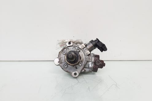 Pompa inalta presiune, cod 7810696-08, 0445010517, Bmw 1 Cabriolet (E88), 2.0 diesel, N47D20C (idi:656775)