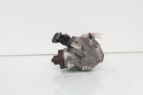 Pompa inalta presiune, cod 7810696-08, 0445010517, Bmw 1 Cabriolet (E88), 2.0 diesel, N47D20C (idi:656775)