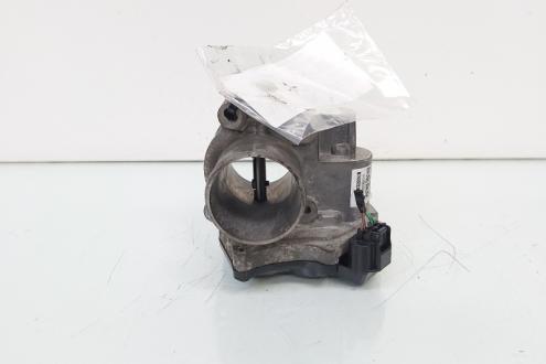 Clapeta acceleratie, cod 8200987453, Nissan Qashqai 2.0 DCI, M9R (id:657529)