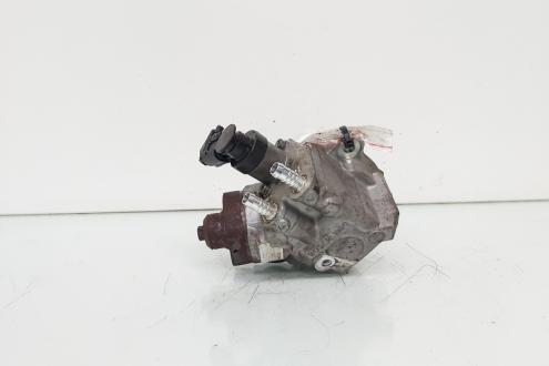 Pompa inalta presiune, cod 7810696-08, 0445010517, Bmw 5 (F10) 2.0 diesel, N47D20C (idi:656775)