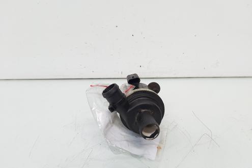 Pompa recirculare apa, cod 6R0965561A, Seat Ibiza 5 Sportcoupe (6J1), 1.2 TDI, CFW (idi:657487)