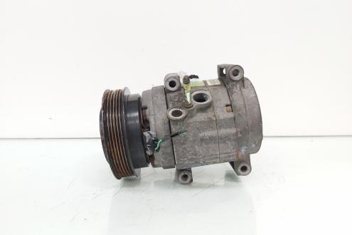 Compresor clima, cod 96861884, Opel Antara, 2.0 CDTI, Z20DMH (id:656873)