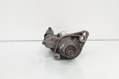 Electromotor, VW Golf 5 Variant (1K5), 1.9 TDI, BXE, 5 vit man (id:657114)