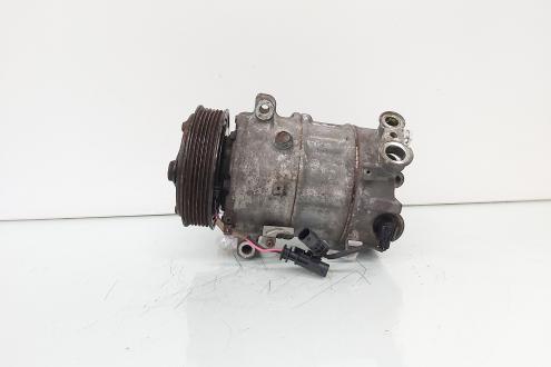 Compresor clima, cod GM13314473, Opel Insignia A 2.0 CDTI, A20DTH (id:656632)