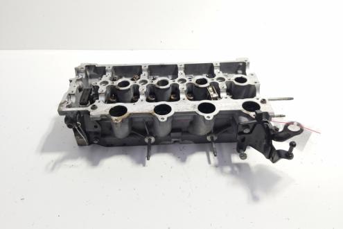 Chiulasa, cod 9641752610, Ford Mondeo 4 Sedan, 2.0 TDCI, QXBB (idi:644401)