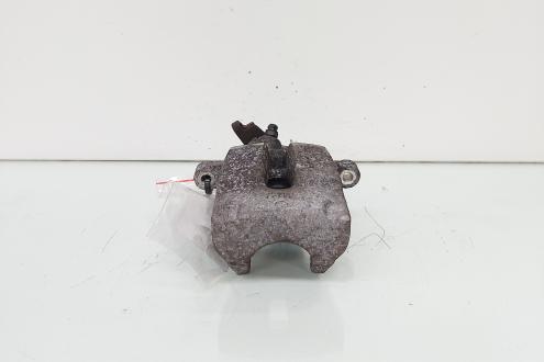 Etrier stanga spate, Renault Megane 3 1.5 DCI, K9KR846 (id:656730)