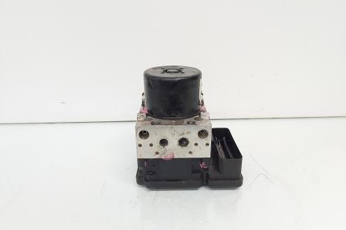Unitate control A-B-S, cod 96626091, Chevrolet Captiva (C100) (id:543175)