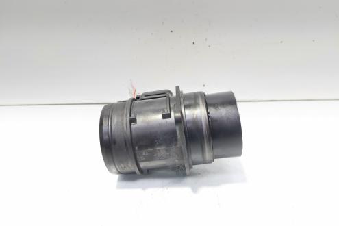 Debitmetru aer, cod 03L906461, Seat Toledo 4 (KG3) 1.6 TDI, CAY (idi:656325)