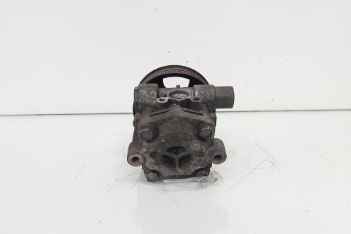 Pompa servo directie, Opel Insignia A 2.0 CDTI, A20DTH (id:657775)