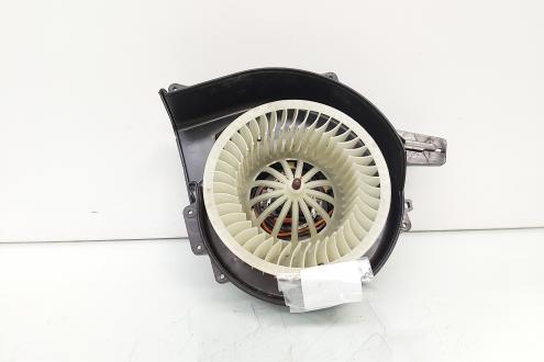 Ventilator bord, cod 6Q1819015C, Skoda Fabia 1 (6Y2) (id:658159)